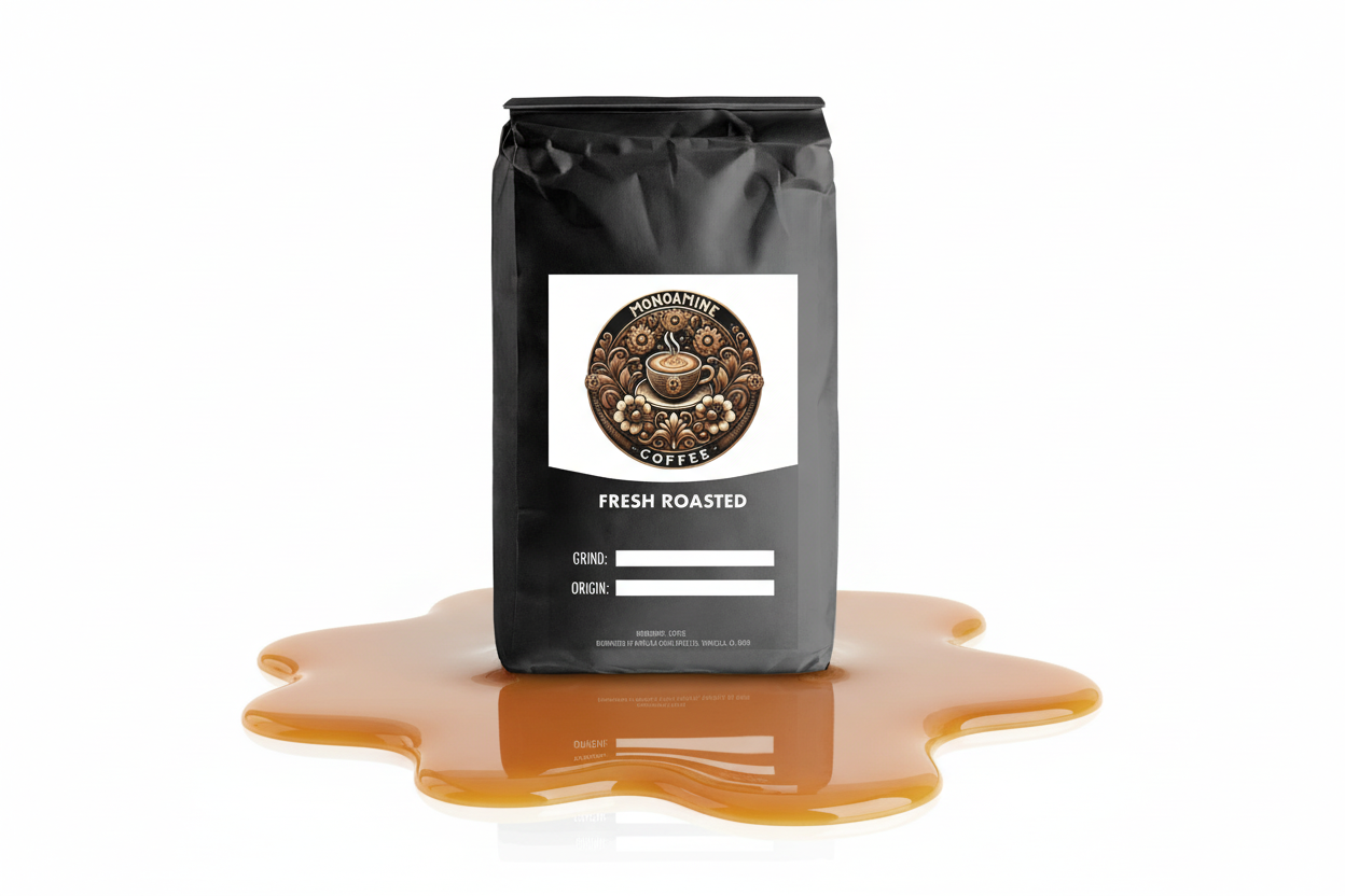 Caramel
