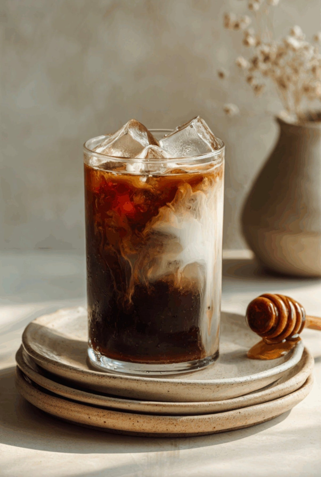 A Sweetener that's better for you