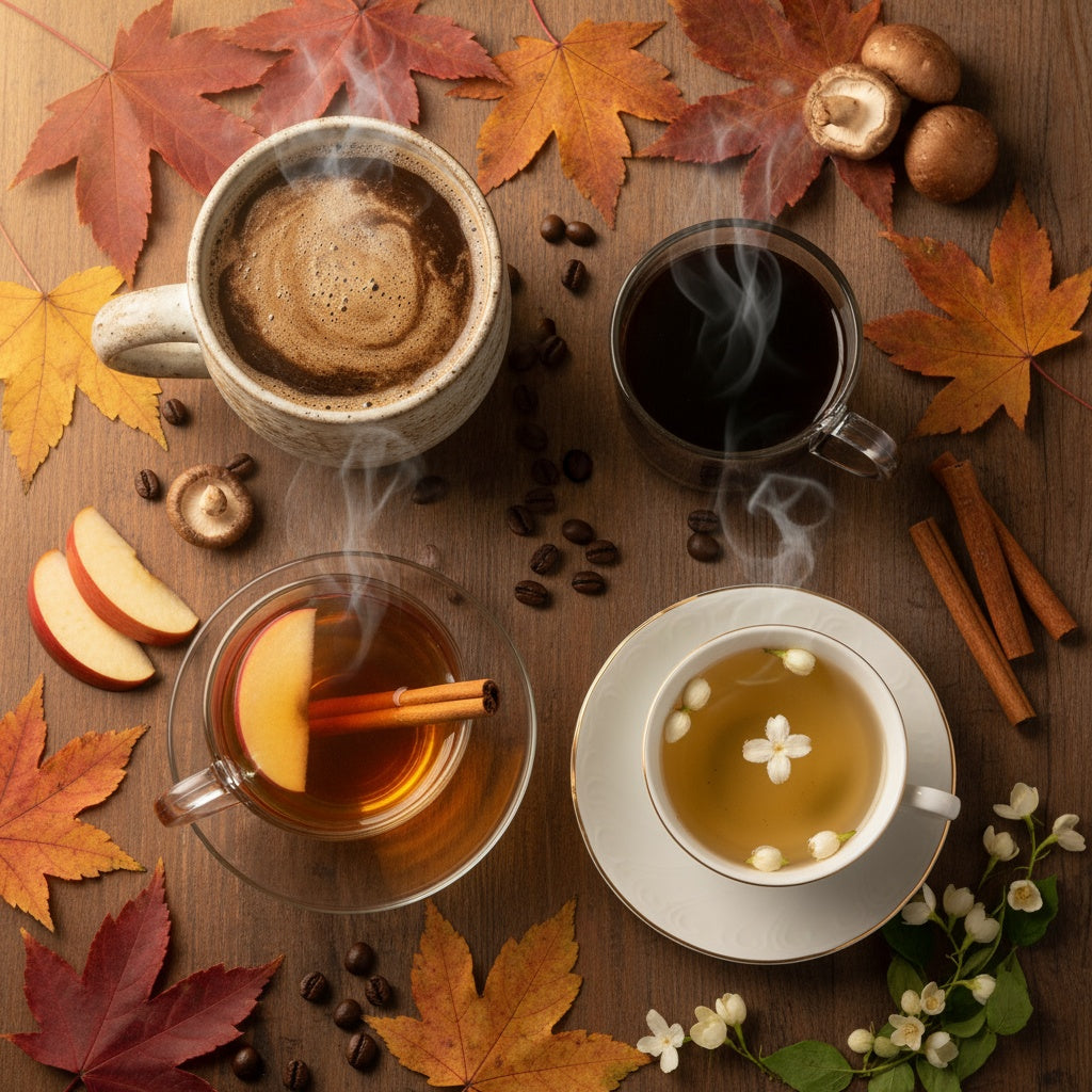 Fall Collection