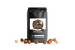 Cinnamon Hazelnut
