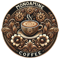 Monoamine Coffee