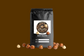 Cinnamon Hazelnut